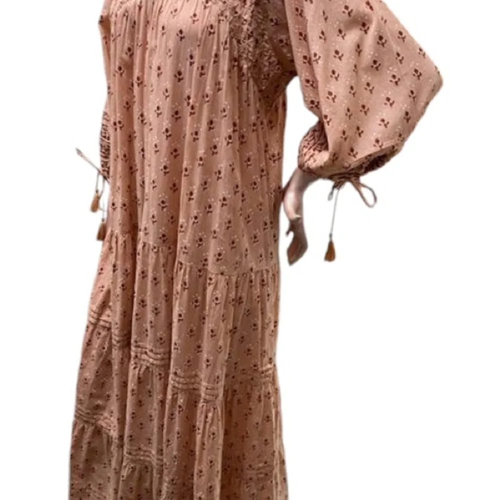 NWT Free People dress- sold‎ at